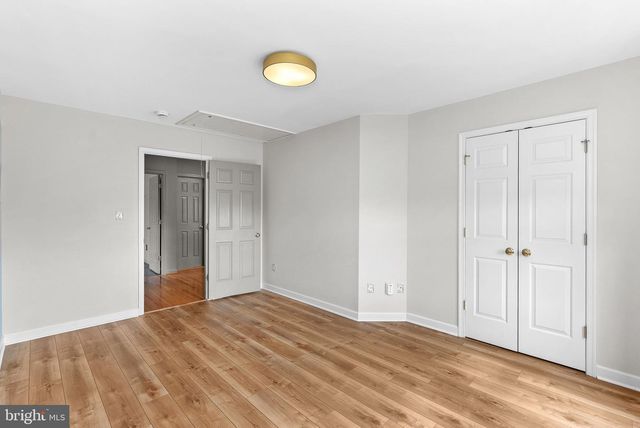 19451 YOUNGS CLIFF RD, Sterling, VA 20165