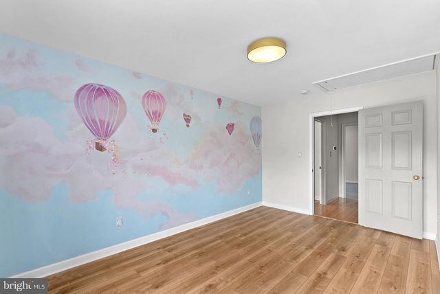 19451 YOUNGS CLIFF RD, Sterling, VA 20165