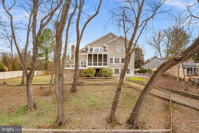 19451 YOUNGS CLIFF RD, Sterling, VA 20165