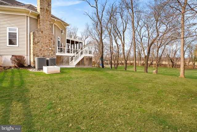 19451 YOUNGS CLIFF RD, Sterling, VA 20165