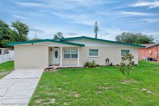 2326 Cleveland Road, Sebring, FL 33870