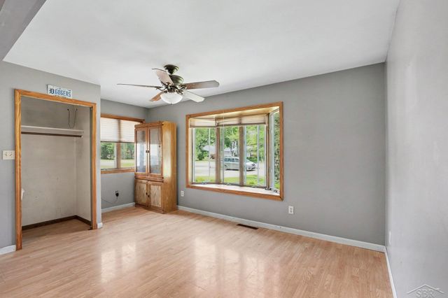 5211 Field Road, Clio, MI 48420