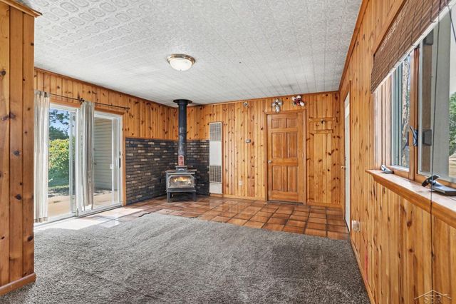 5211 Field Road, Clio, MI 48420
