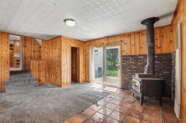 5211 Field Road, Clio, MI 48420