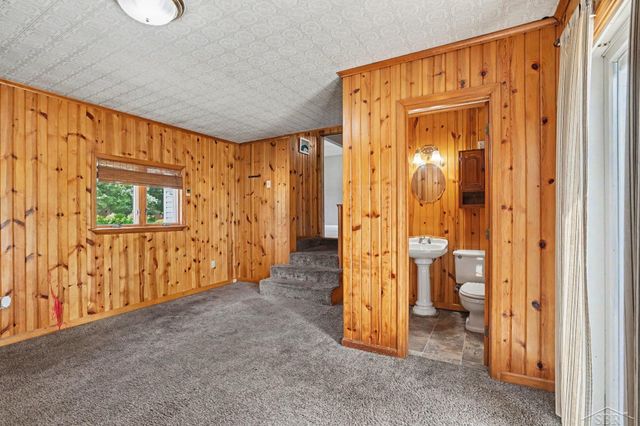 5211 Field Road, Clio, MI 48420