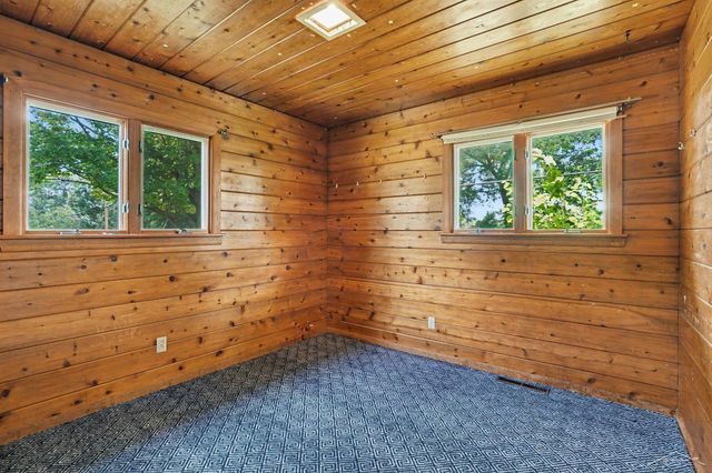5211 Field Road, Clio, MI 48420