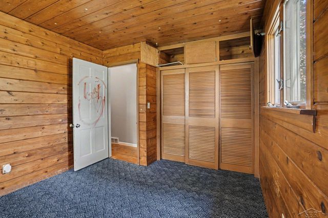 5211 Field Road, Clio, MI 48420