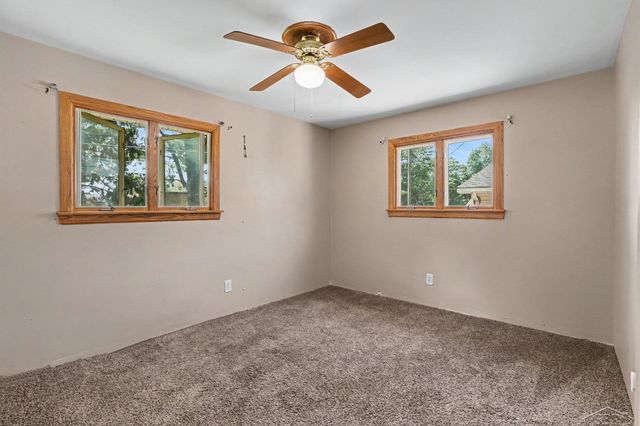 5211 Field Road, Clio, MI 48420