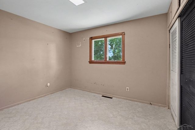 5211 Field Road, Clio, MI 48420