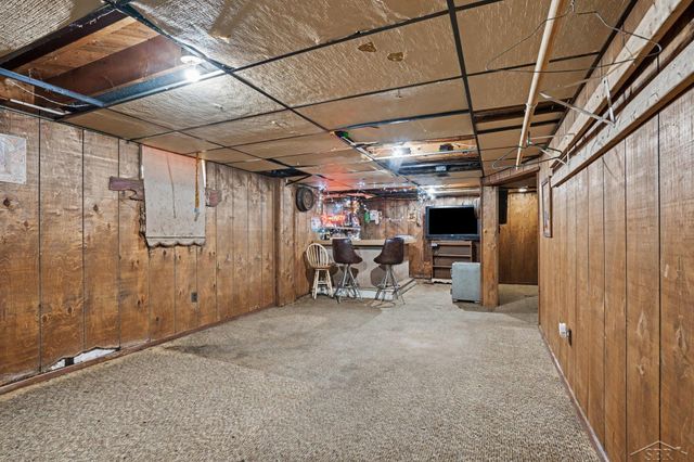5211 Field Road, Clio, MI 48420
