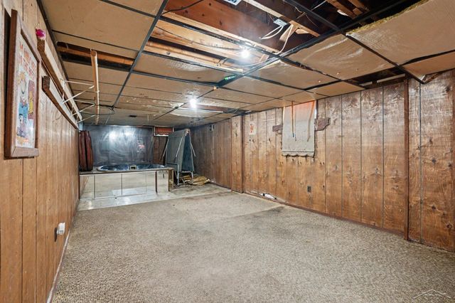 5211 Field Road, Clio, MI 48420