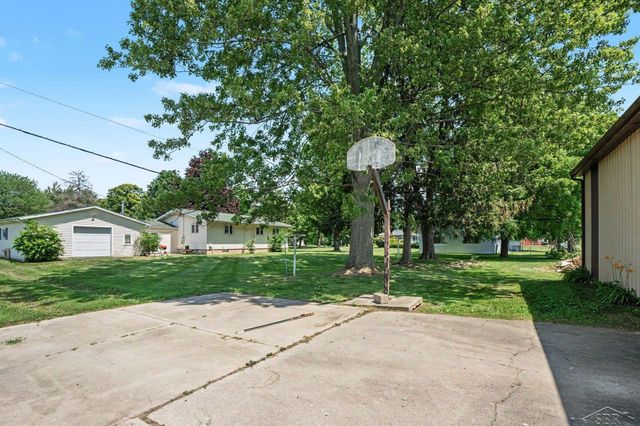 5211 Field Road, Clio, MI 48420