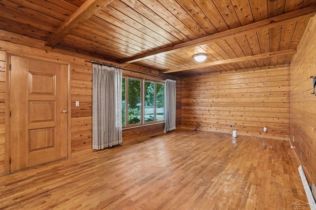 5211 Field Road, Clio, MI 48420