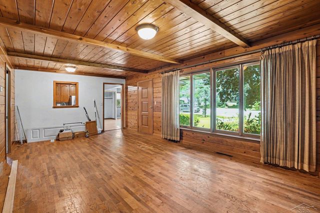 5211 Field Road, Clio, MI 48420