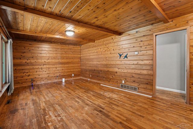 5211 Field Road, Clio, MI 48420