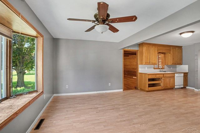 5211 Field Road, Clio, MI 48420