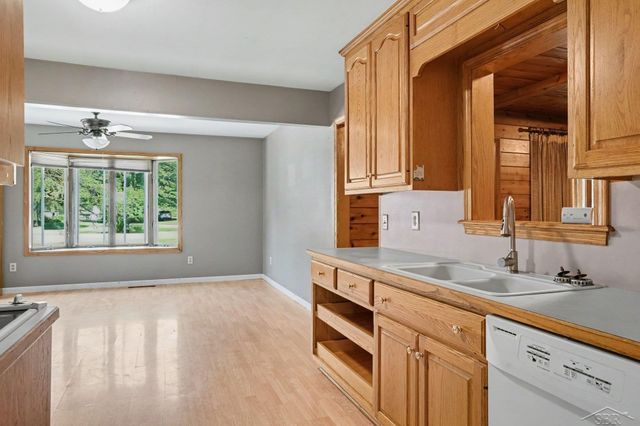 5211 Field Road, Clio, MI 48420