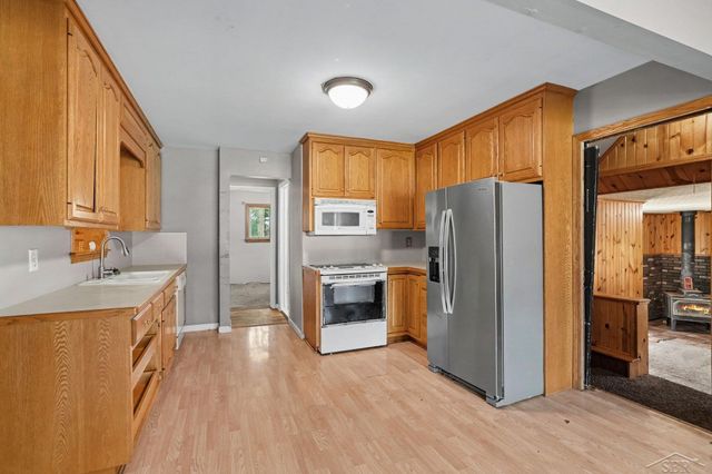 5211 Field Road, Clio, MI 48420