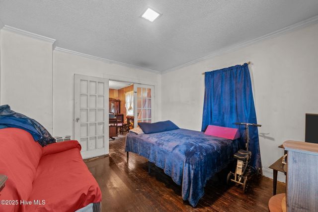 603 N Adkin Street, Kinston, NC 28501