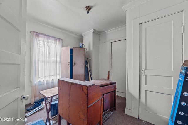 603 N Adkin Street, Kinston, NC 28501