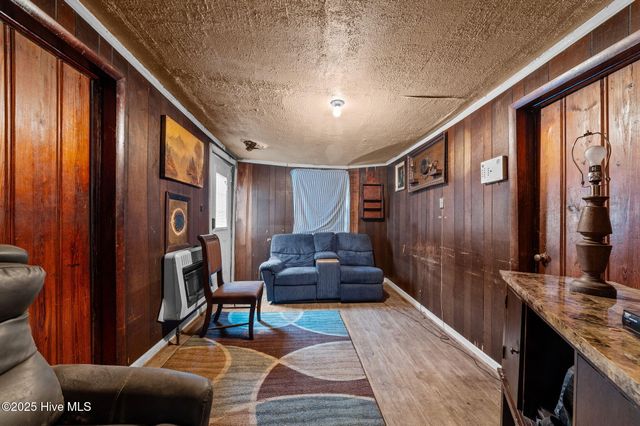 603 N Adkin Street, Kinston, NC 28501