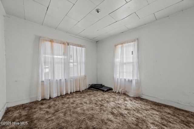 603 N Adkin Street, Kinston, NC 28501