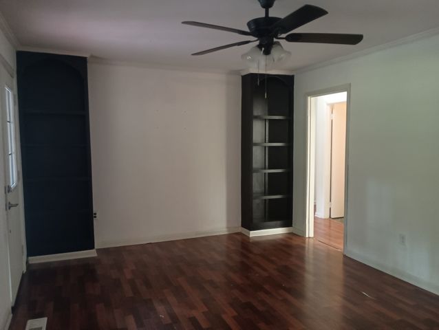 817 Lake Odonnell Rd, Sewanee, TN 37375