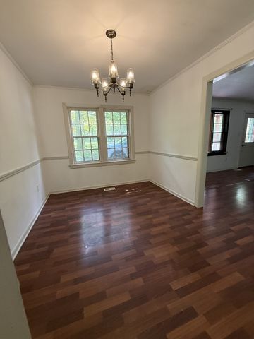 817 Lake Odonnell Rd, Sewanee, TN 37375