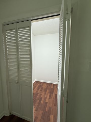 817 Lake Odonnell Rd, Sewanee, TN 37375