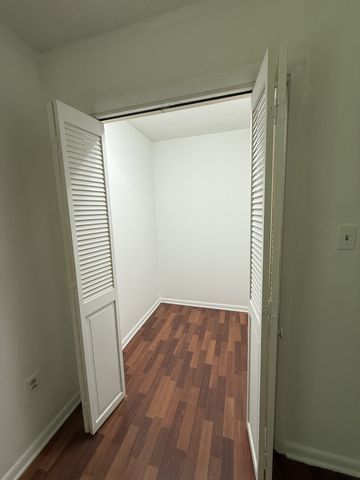 817 Lake Odonnell Rd, Sewanee, TN 37375