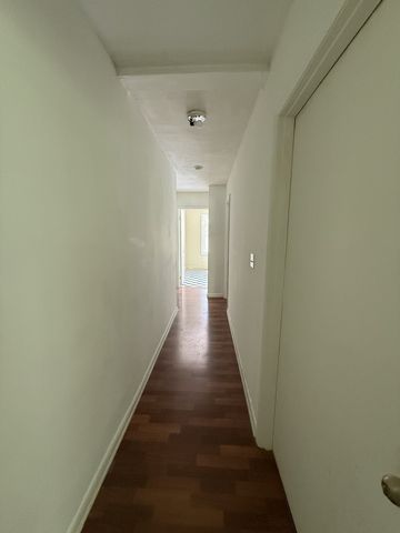 817 Lake Odonnell Rd, Sewanee, TN 37375