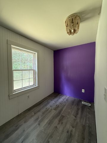 817 Lake Odonnell Rd, Sewanee, TN 37375