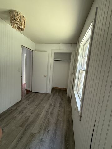 817 Lake Odonnell Rd, Sewanee, TN 37375