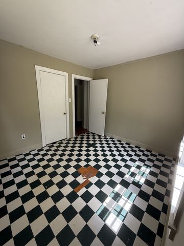 817 Lake Odonnell Rd, Sewanee, TN 37375