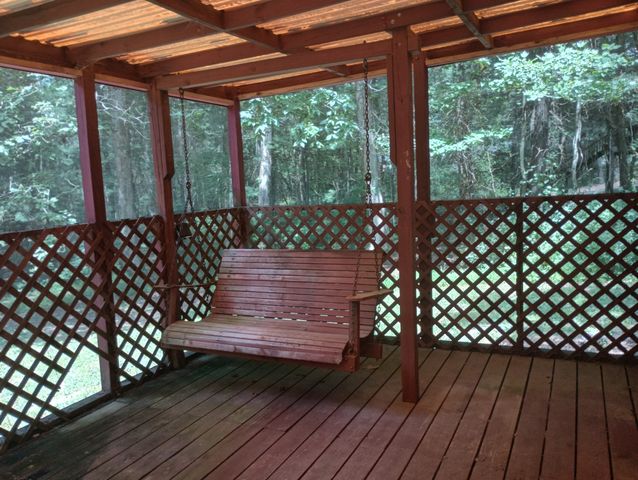 817 Lake Odonnell Rd, Sewanee, TN 37375