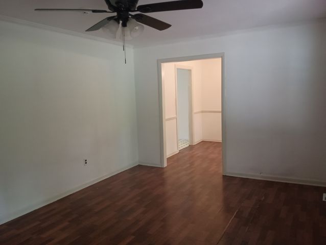 817 Lake Odonnell Rd, Sewanee, TN 37375