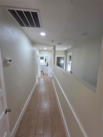 217 S OAK AVENUE, Sanford, FL 32771
