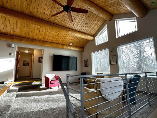 1444 TRAMON AVENUE, North Pole, AK 99705