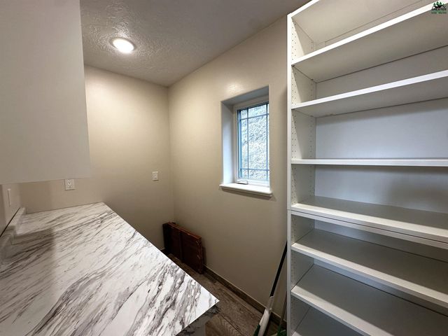 1444 TRAMON AVENUE, North Pole, AK 99705