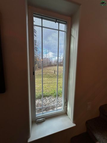 1444 TRAMON AVENUE, North Pole, AK 99705