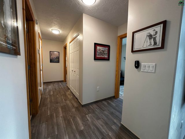 1444 TRAMON AVENUE, North Pole, AK 99705