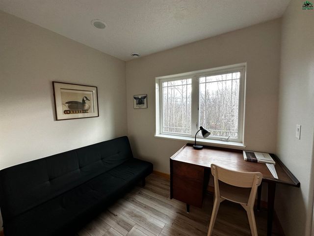 1444 TRAMON AVENUE, North Pole, AK 99705