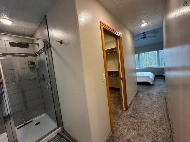 1444 TRAMON AVENUE, North Pole, AK 99705