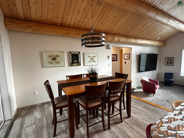 1444 TRAMON AVENUE, North Pole, AK 99705