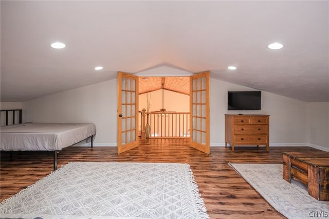 11 Wall Street, Amboy, NY 13028