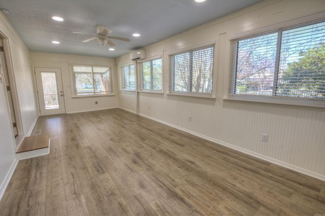 158 Rivers Drive, Hot Springs, AR 71913