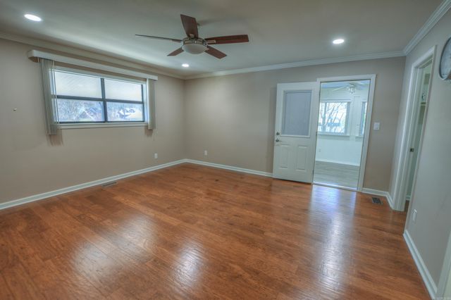 158 Rivers Drive, Hot Springs, AR 71913