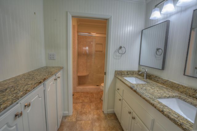 158 Rivers Drive, Hot Springs, AR 71913