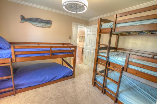 158 Rivers Drive, Hot Springs, AR 71913