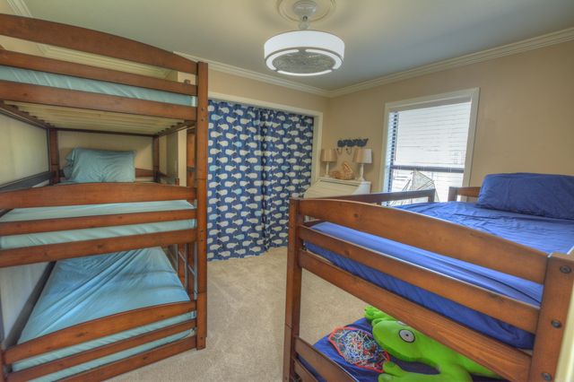 158 Rivers Drive, Hot Springs, AR 71913